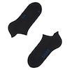 KEEP WARM SN Socks