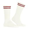 DYNAMIC WOOL chaussettes