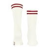 DYNAMIC WOOL chaussettes
