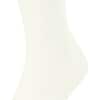 DYNAMIC WOOL chaussettes