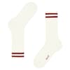 DYNAMIC WOOL chaussettes