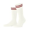 DYNAMIC WOOL chaussettes