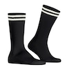 DYNAMIC WOOL Socks