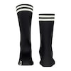 DYNAMIC WOOL Socks