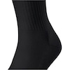 DYNAMIC WOOL Socks