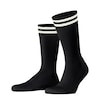 DYNAMIC WOOL Socks