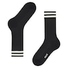 DYNAMIC WOOL Socks