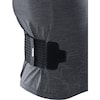 PROTECTOR VEST KIDS Kinder MTB Protektorenweste		
