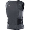 PROTECTOR VEST KIDS Kinder MTB Protektorenweste		