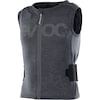 PROTECTOR VEST KIDS Kinder MTB Protektorenweste		