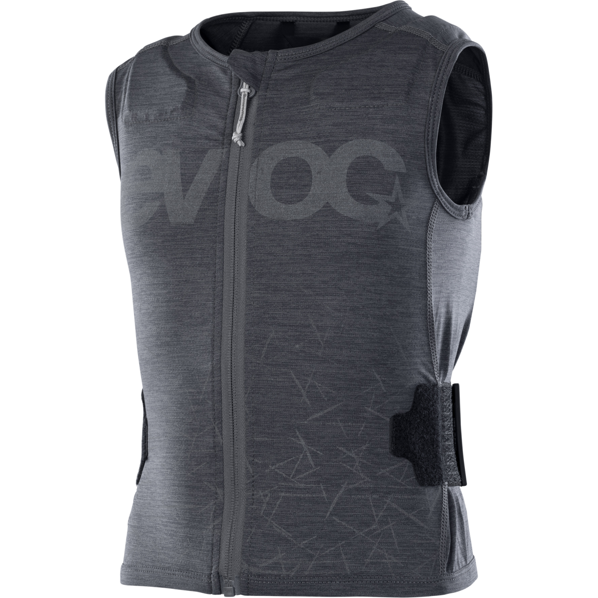 evoc PROTECTOR VEST KIDS Kinder MTB Protektorenweste