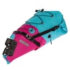 SEAT-PACK CYBER Satteltasche