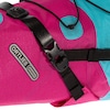 SEAT-PACK CYBER Satteltasche