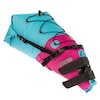 SEAT-PACK CYBER Satteltasche