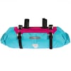 HANDLEBAR-PACK CYBER Lenkertasche