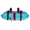 HANDLEBAR-PACK CYBER Lenkertasche