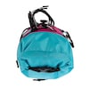 HANDLEBAR-PACK CYBER Lenkertasche