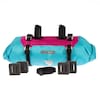 HANDLEBAR-PACK CYBER Lenkertasche