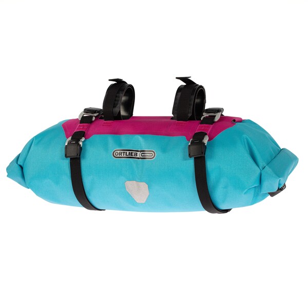 HANDLEBAR-PACK CYBER Handlebar Bag
