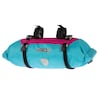 HANDLEBAR-PACK CYBER Lenkertasche