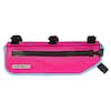 FRAME-PACK TOPTUBE CYBER Rahmentasche