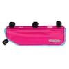FRAME-PACK TOPTUBE CYBER Rahmentasche