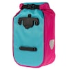 FORK-PACK CYBER Gabeltasche