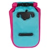 FORK-PACK CYBER Gabeltasche