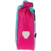 FORK-PACK CYBER Gabeltasche