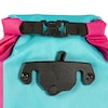 FORK-PACK CYBER Gabeltasche