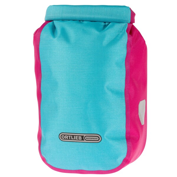 FORK-PACK CYBER Fork Bag