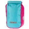 FORK-PACK CYBER Gabeltasche
