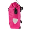 GRAVEL-PACK CYBER Gepäckträgertasche