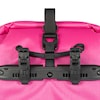 GRAVEL-PACK CYBER Gepäckträgertasche