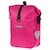 cyber pink