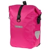 GRAVEL-PACK CYBER Gepäckträgertasche