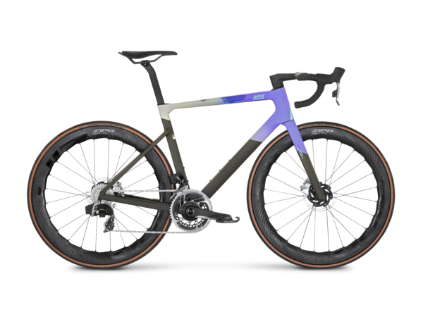 FAHRRÄDER-SALE - Fahrräder | Rose Bikes