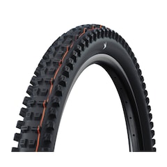 Shop Schwalbe RACING RALPH Evolution Super Race ADDIX Speed MTB