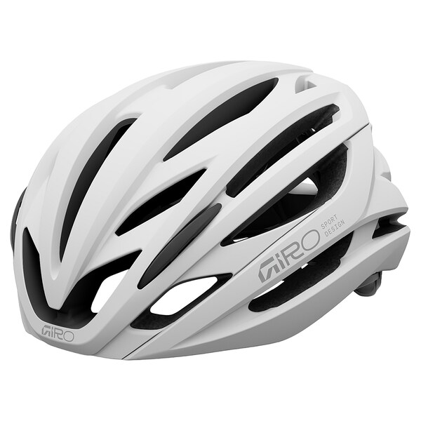 SYNTAX MIPS casque vélo