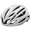 SYNTAX MIPS Fahrradhelm