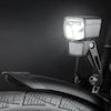 NXT 80 E-Bike ledkoplamp 80 lux