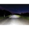 NXT 80 E-Bike ledkoplamp 80 lux