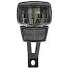 NXT 80 E-Bike ledkoplamp 80 lux