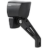 NXT 80 E-Bike ledkoplamp 80 lux