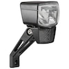 NXT 80 E-Bike ledkoplamp 80 lux