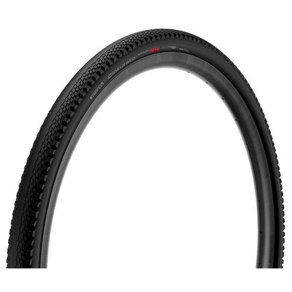 Cinturato Gravel RH HP Gravel Folding Tyre