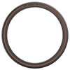 Cinturato Gravel RH HP Gravel-Faltreifen