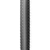 Cinturato Gravel RH HP Gravel-Faltreifen