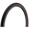 Cinturato Gravel RH HP Gravel-Faltreifen