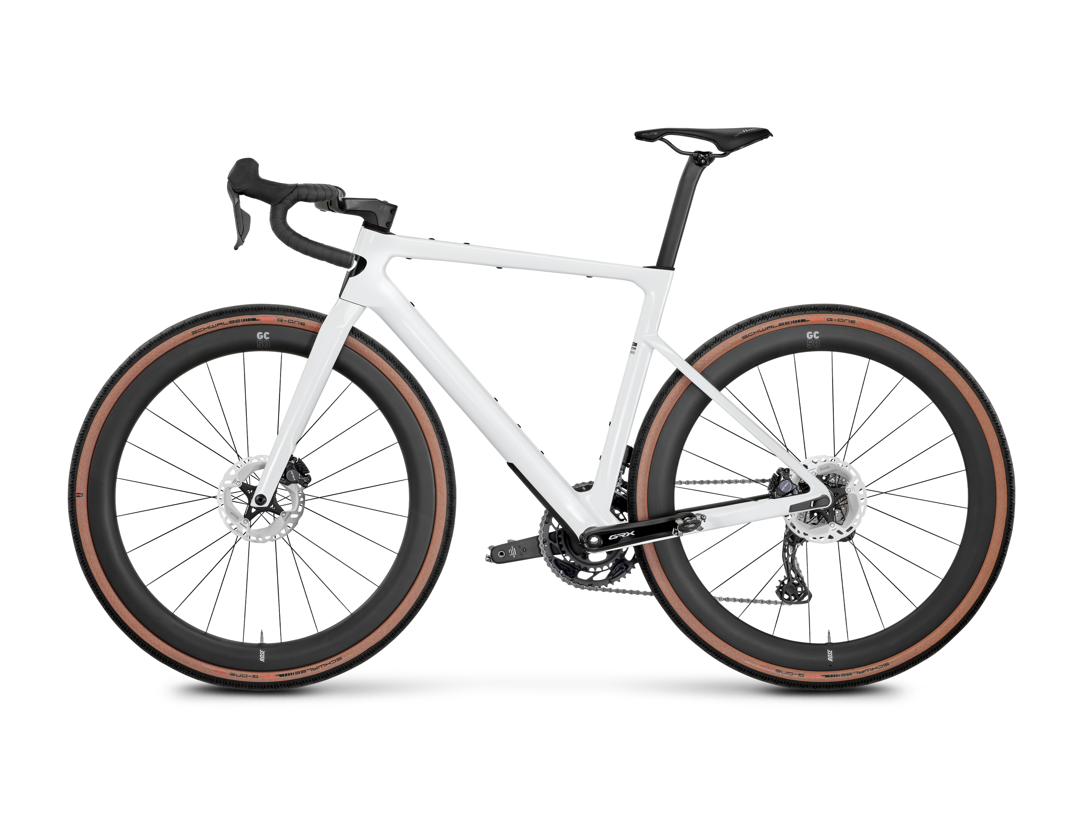 Backroad FF GRX RX825 Di2